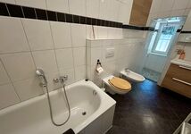 Villa Wohnung| >6 Person| Terrasse | Monteure| Neu Bild 14 Villa Wohnung| >6 Person| Terrasse | Monteure| Neu Bild 14