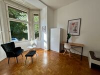 Schlafzimmer 1 Schlafzimmer 1