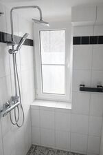 Dusche Dusche