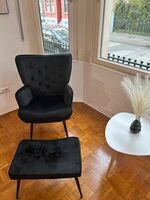 Schlafzimmer 1 Schlafzimmer 1