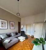 Villa Wohnung| >6 Person| Terrasse | Monteure| Neu Bild 2 Villa Wohnung| >6 Person| Terrasse | Monteure| Neu Bild 2