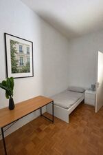 Schlafzimmer 1 2 Betten Schlafzimmer 1 2 Betten