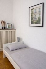 Schlafzimmer 1 2 Betten Schlafzimmer 1 2 Betten