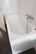 Badewanne Badewanne