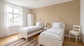 Business Apartment Stuttgart Mitte Obrázok 2 Business Apartment Stuttgart Mitte Obrázok 2