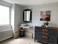 Haus Michel - Badezimmer 2 Haus Michel - Badezimmer 2