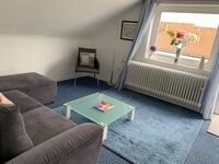 Central No1 - Wohnzimmer Central No1 - Wohnzimmer
