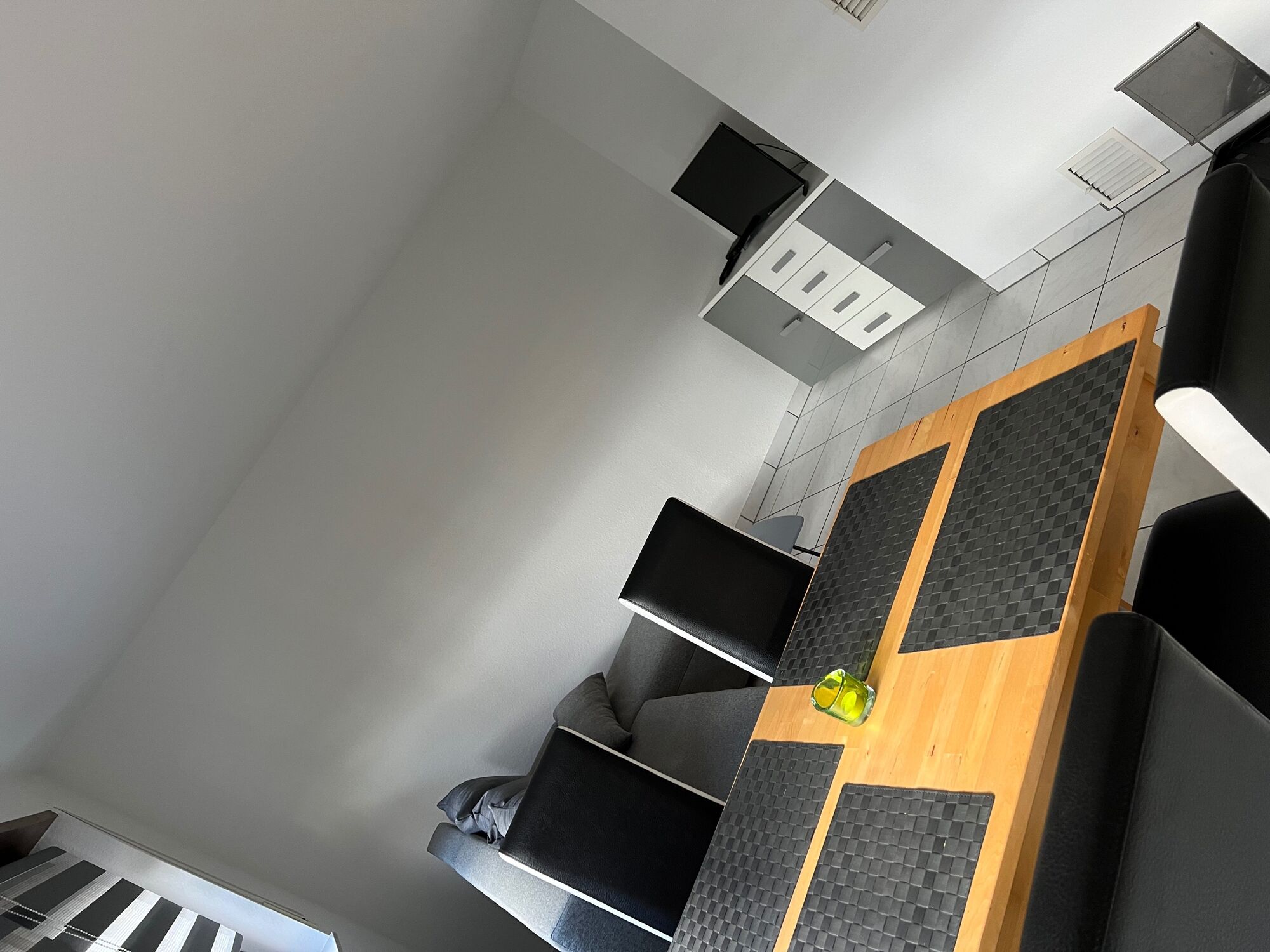 Zdjęcie 2 Zdjęcie 2