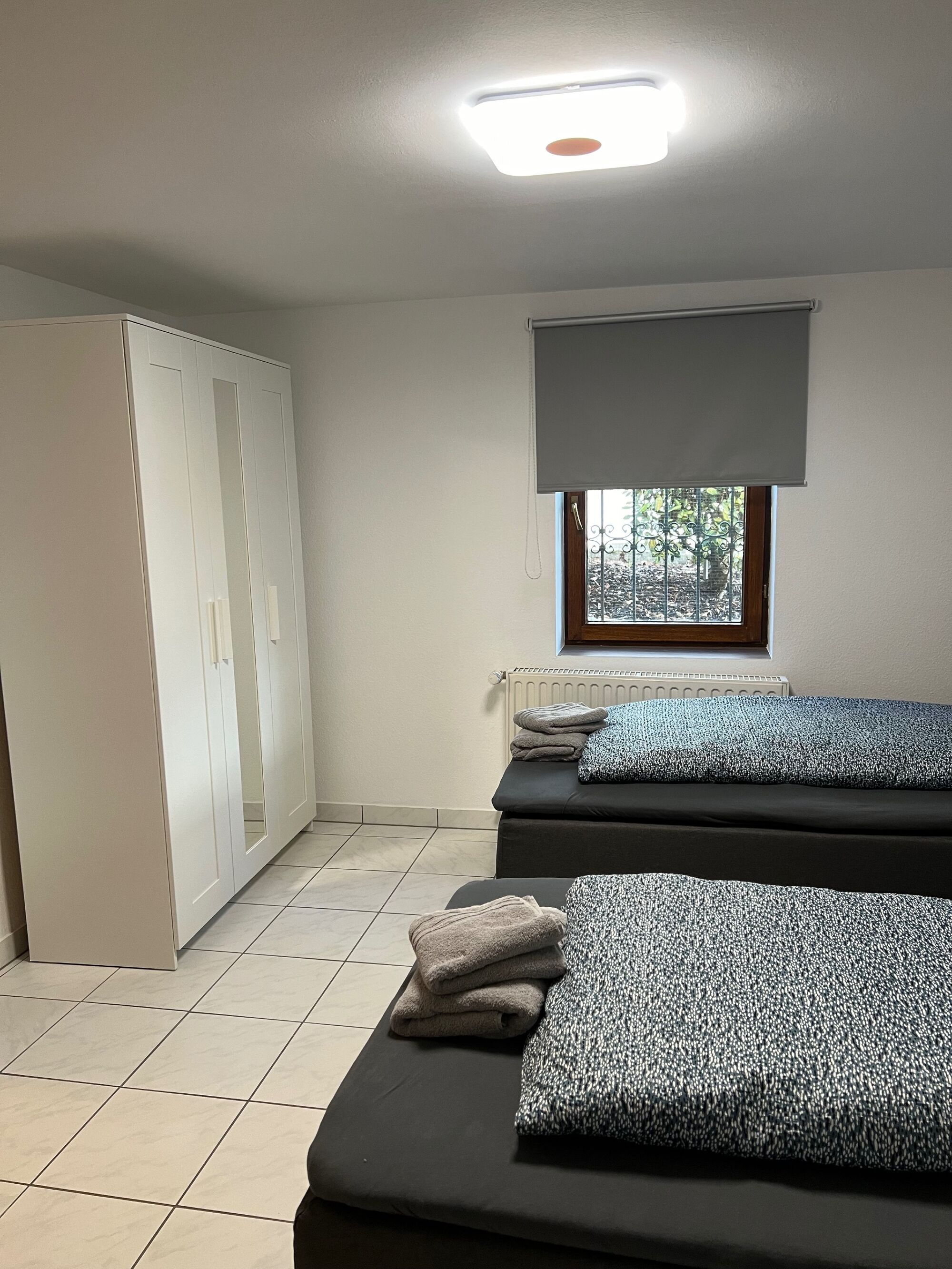 Zdjęcie 5 Zdjęcie 5