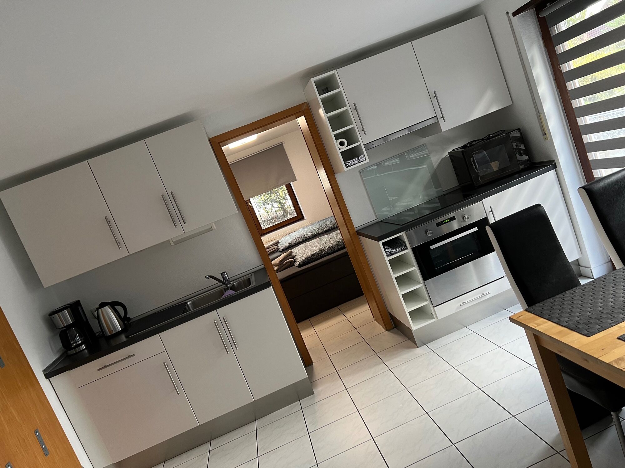 Zdjęcie 3 Zdjęcie 3