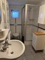 Wohnung Vogt Zdjęcie 4 Wohnung Vogt Zdjęcie 4