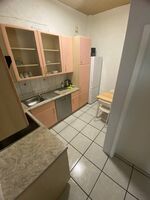 Unsere klassische Monteur-Zimmer in Bonn und Umgebung Picture 2 Unsere klassische Monteur-Zimmer in Bonn und Umgebung Picture 2