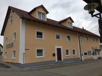 Pension Zur Schmiedn Obrázok 1 Pension Zur Schmiedn Obrázok 1