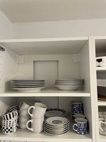 Wohnung Mönchengladbach-25 Minuten bis zur Messe Düsseldorf Bild 14 Wohnung Mönchengladbach-25 Minuten bis zur Messe Düsseldorf Bild 14