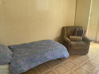 Wohnung Enders Bild 2 Wohnung Enders Bild 2