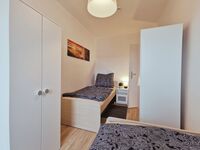 flex living - Monteurwohnungen Hermsdorf (DEU|EN|PL|HU|RU) Picture 2 flex living - Monteurwohnungen Hermsdorf (DEU|EN|PL|HU|RU) Picture 2