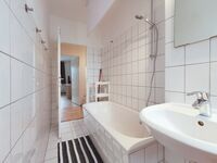 flex living - Monteurwohnungen Hermsdorf (DEU|EN|PL|HU|RU) Picture 6 flex living - Monteurwohnungen Hermsdorf (DEU|EN|PL|HU|RU) Picture 6