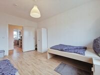 flex living - Monteurwohnungen Hermsdorf (DEU|EN|PL|HU|RU) Picture 3 flex living - Monteurwohnungen Hermsdorf (DEU|EN|PL|HU|RU) Picture 3