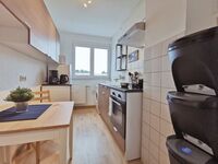 flex living - Monteurwohnungen Hermsdorf (DEU|EN|PL|HU|RU) Picture 5 flex living - Monteurwohnungen Hermsdorf (DEU|EN|PL|HU|RU) Picture 5