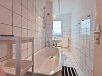flex living - Monteurwohnungen Hermsdorf (DEU|EN|PL|HU|RU) Picture 7 flex living - Monteurwohnungen Hermsdorf (DEU|EN|PL|HU|RU) Picture 7