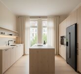 Business Apartment Dillingen an der Donau Bild 1 Business Apartment Dillingen an der Donau Bild 1