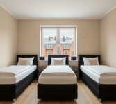 Business Apartment Dillingen an der Donau Bild 4 Business Apartment Dillingen an der Donau Bild 4