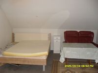 Gästezimmer Im Schmeltebruch, Leopoldshöhe Picture 7 Gästezimmer Im Schmeltebruch, Leopoldshöhe Picture 7