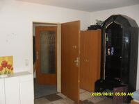 Gästezimmer Im Schmeltebruch, Leopoldshöhe Picture 4 Gästezimmer Im Schmeltebruch, Leopoldshöhe Picture 4