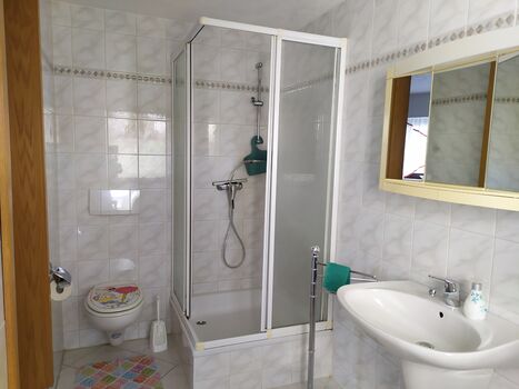 Zimmervermietung Müller Bild 3 Zimmervermietung Müller Bild 3