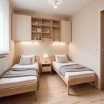 Monteurunterkunft Nürnberg -nach Wunsch/Bedürfnis Bild 1 Monteurunterkunft Nürnberg -nach Wunsch/Bedürfnis Bild 1