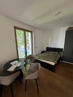 Wohnung Frankfurt Innenstadt Obrázok 3 Wohnung Frankfurt Innenstadt Obrázok 3