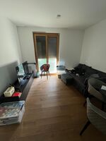 Wohnung Frankfurt Innenstadt Obrázok 2 Wohnung Frankfurt Innenstadt Obrázok 2