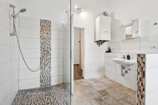 Easy Apartments 24 I Rund um die Uhr WhatsApp Erreichbarkeit Bild 9 Easy Apartments 24 I Rund um die Uhr WhatsApp Erreichbarkeit Bild 9