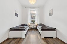 Easy Apartments 24 I Rund um die Uhr WhatsApp Erreichbarkeit Bild 1 Easy Apartments 24 I Rund um die Uhr WhatsApp Erreichbarkeit Bild 1