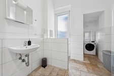 Easy Apartments 24 I Rund um die Uhr WhatsApp Erreichbarkeit Bild 8 Easy Apartments 24 I Rund um die Uhr WhatsApp Erreichbarkeit Bild 8