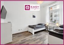 Easy Apartments 24 I Rund um die Uhr WhatsApp Erreichbarkeit Bild 1 Easy Apartments 24 I Rund um die Uhr WhatsApp Erreichbarkeit Bild 1