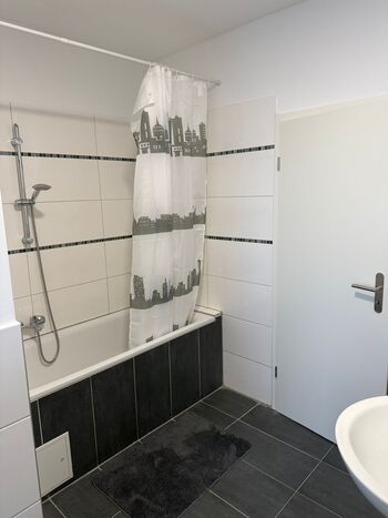 Wohnquartier GbR - Worms Bild 5 Wohnquartier GbR - Worms Bild 5