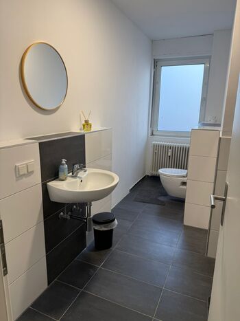 Wohnquartier GbR - Worms Bild 3 Wohnquartier GbR - Worms Bild 3