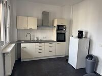 Wohnquartier GbR Bild 2 Wohnquartier GbR Bild 2