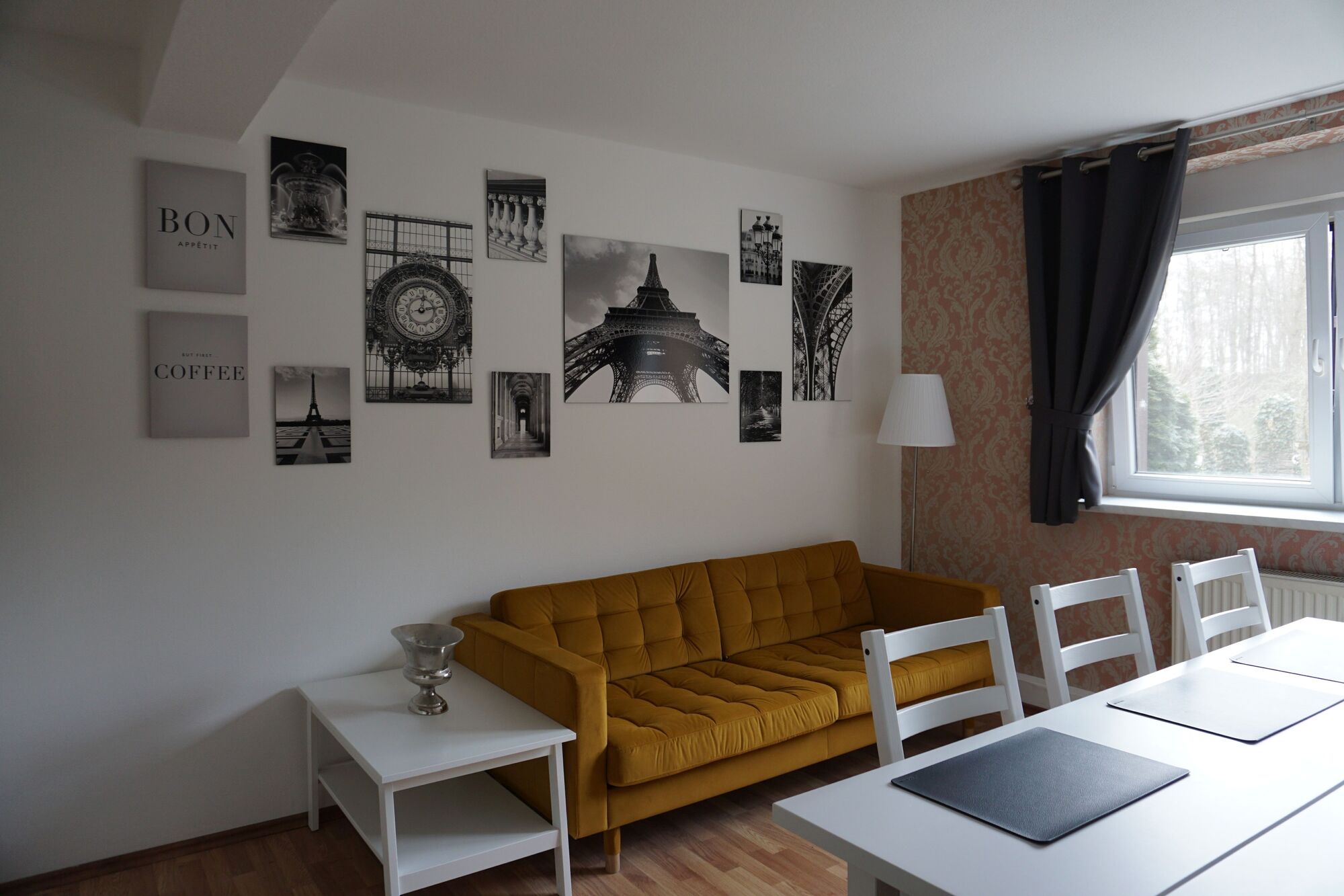 Bild 5 Bild 5