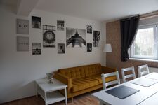 Monteur und Gästezimmer Hof Stolte Bild 5 Monteur und Gästezimmer Hof Stolte Bild 5