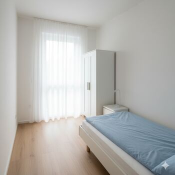 Monteurunterkünfte in Waldlaubersheim – 24h Check-In Zdjęcie 2 Monteurunterkünfte in Waldlaubersheim – 24h Check-In Zdjęcie 2