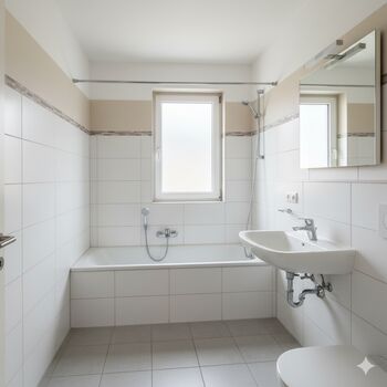 Monteurunterkünfte in Waldlaubersheim – 24h Check-In Zdjęcie 3 Monteurunterkünfte in Waldlaubersheim – 24h Check-In Zdjęcie 3