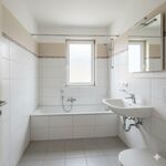 Monteurunterkünfte in Waldlaubersheim – 24h Check-In Bild 3 Monteurunterkünfte in Waldlaubersheim – 24h Check-In Bild 3