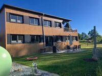 Ferienhaus am Kettenbach Bild 3 Ferienhaus am Kettenbach Bild 3