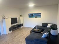 Ferienhaus am Kettenbach, OG komplett 160m2 Bild 1 Ferienhaus am Kettenbach, OG komplett 160m2 Bild 1