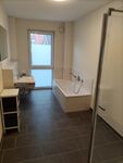 B4 Bild 5 B4 Bild 5