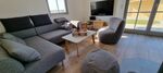 Haus mit 3 Schlafzimmern Bild 3 Haus mit 3 Schlafzimmern Bild 3