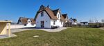 Haus mit 3 Schlafzimmern Bild 2 Haus mit 3 Schlafzimmern Bild 2