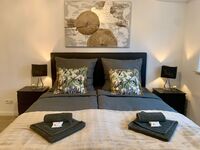 Doppelzimmer Doppelzimmer